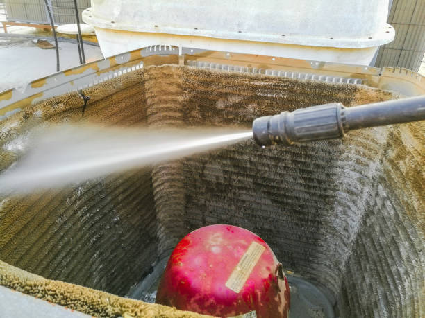 Best Air Duct Cleaning Near Me  in Ridgetop, TN