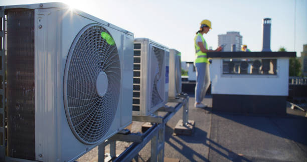 Best Ductwork Cleaning Services  in Ridgetop, TN